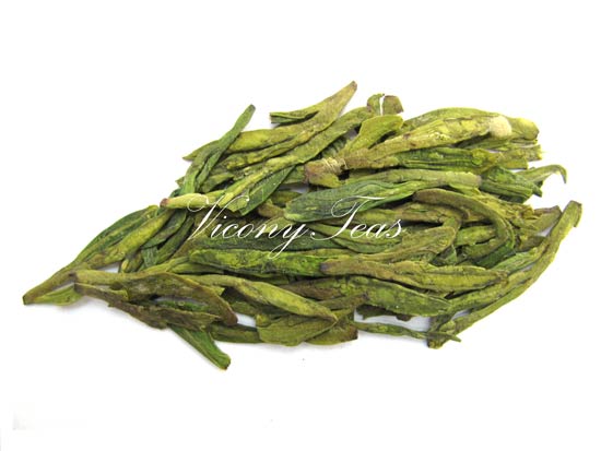 wholesale dragon well tea, buy longjing tea